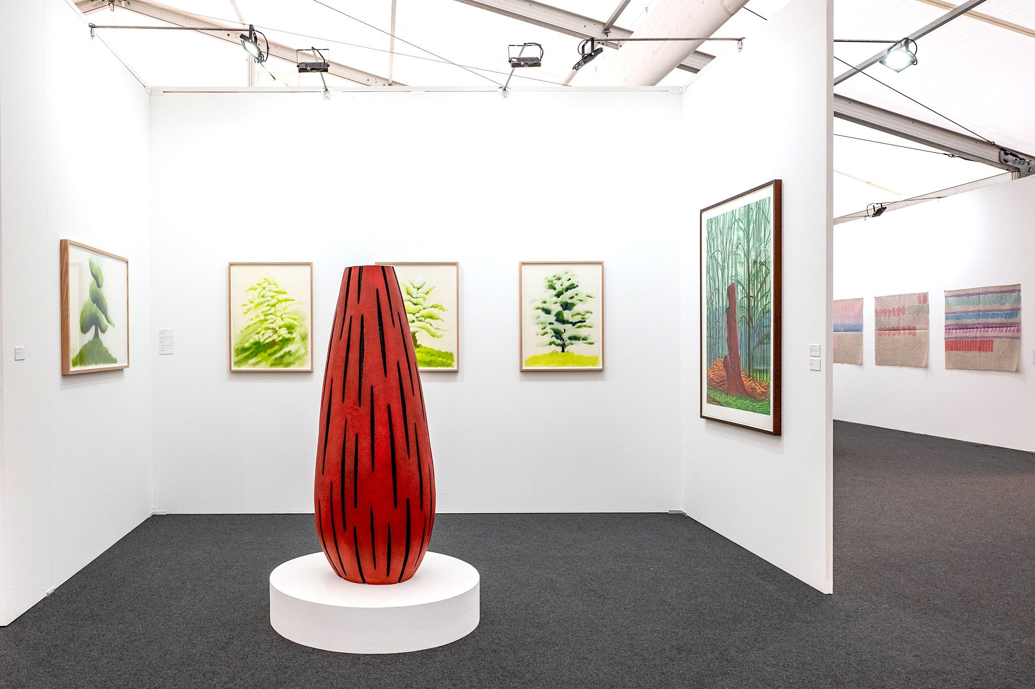 B08 Artweek2023 Sturm 238