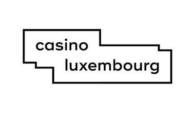 Casino Luxembourg Copie