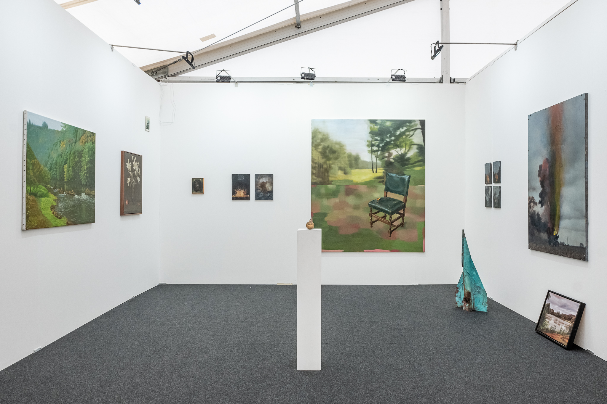 B01 Artweek2023 Sturm 125