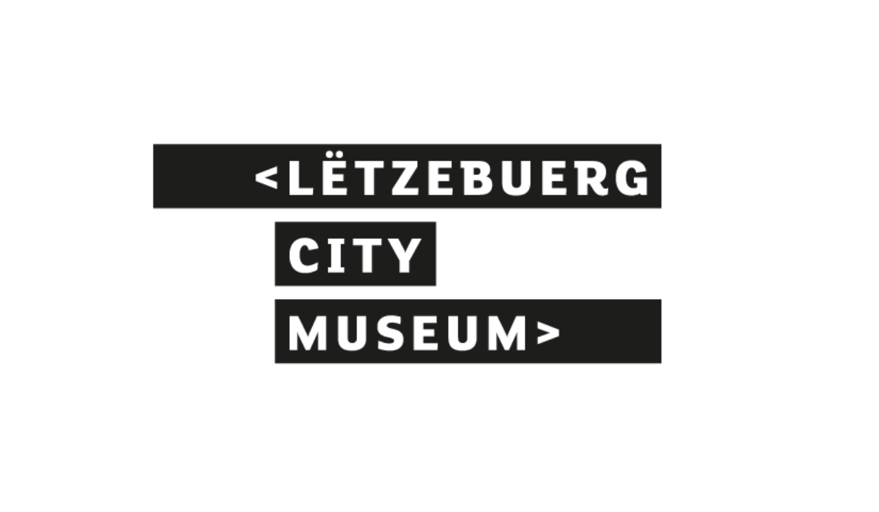 Letz City Web