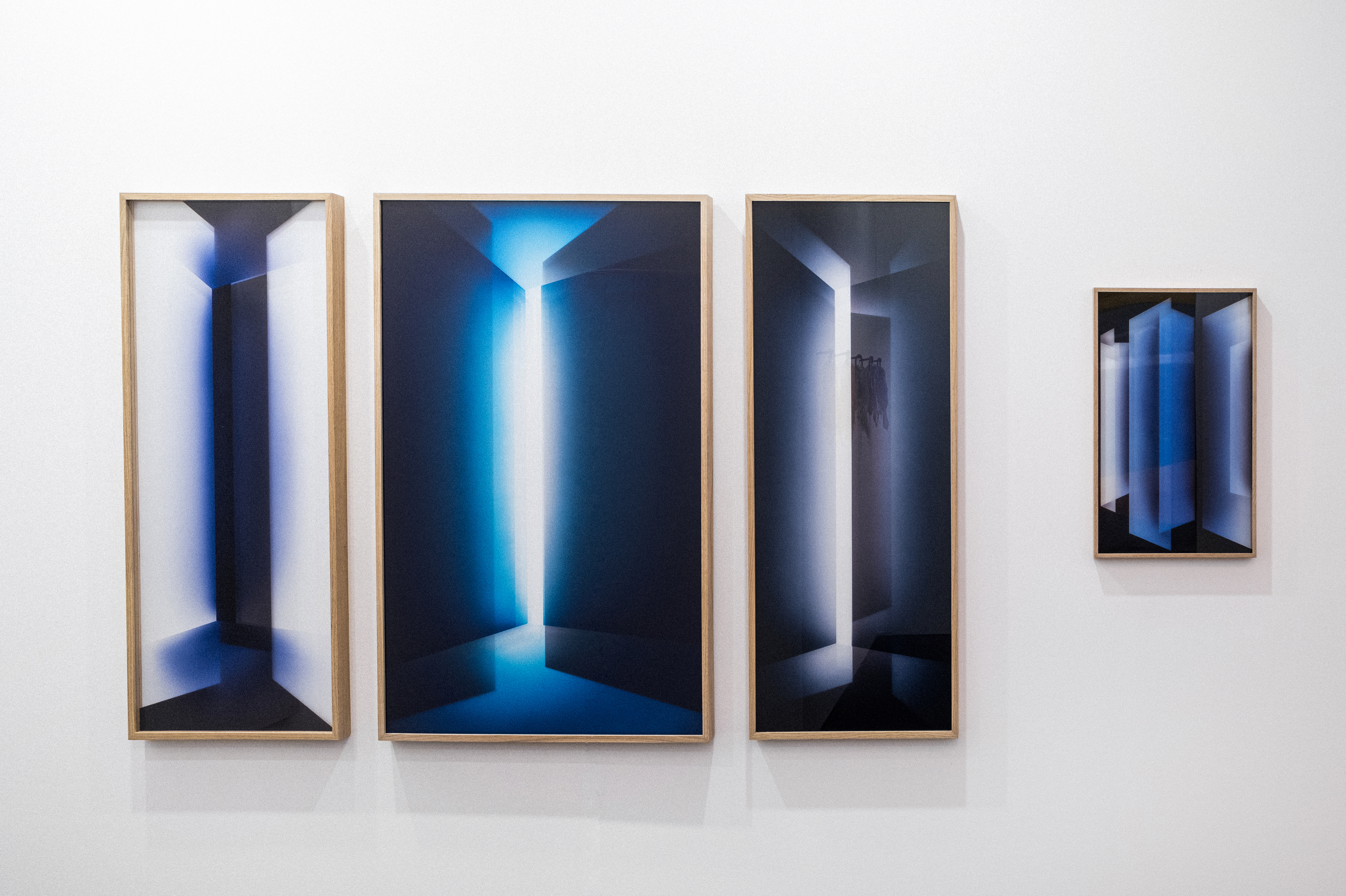 C18 Dscf4710 Mike Zenari