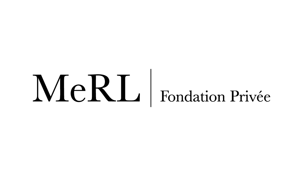 Logos MeRL | FP