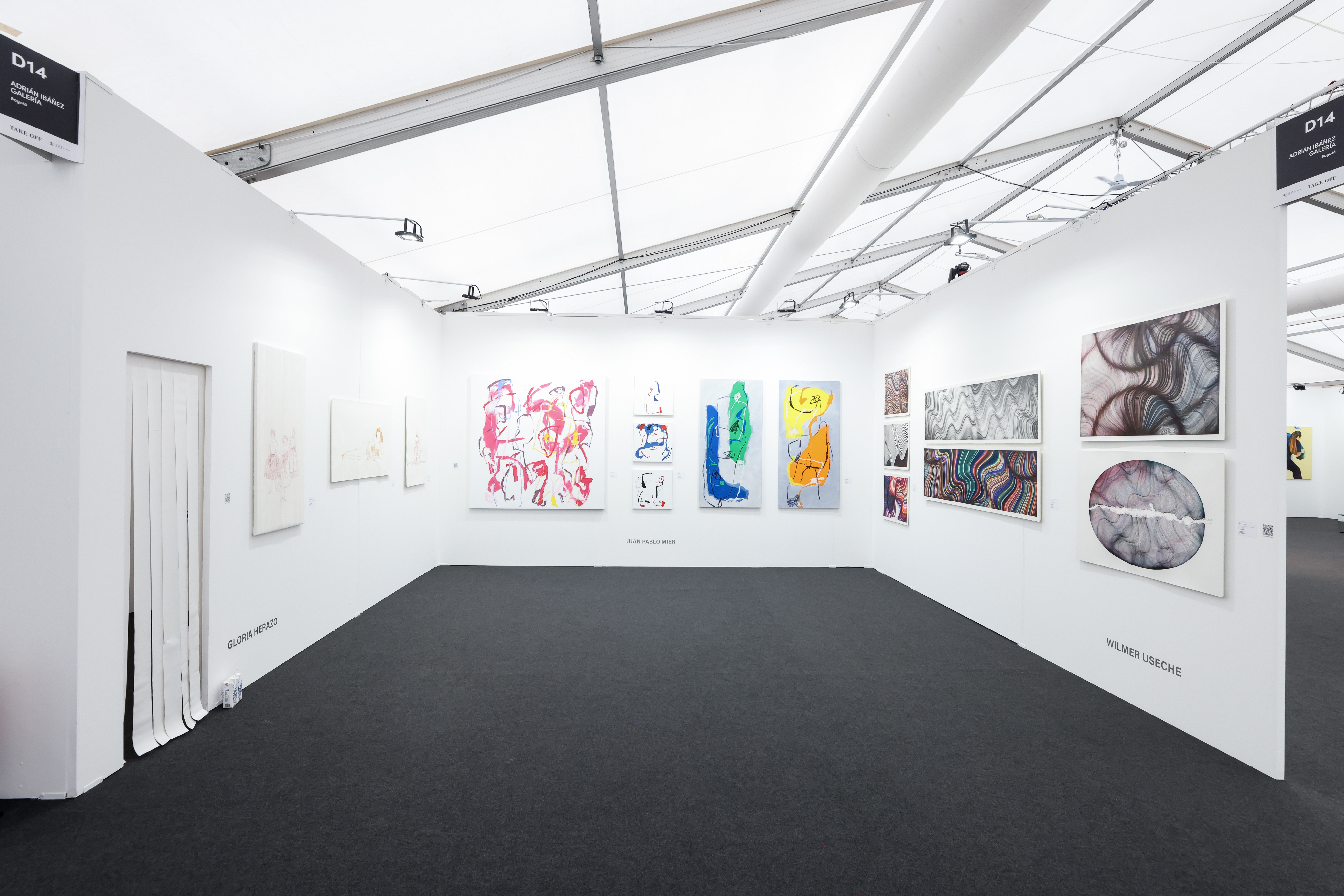 20241121 Artweek 149