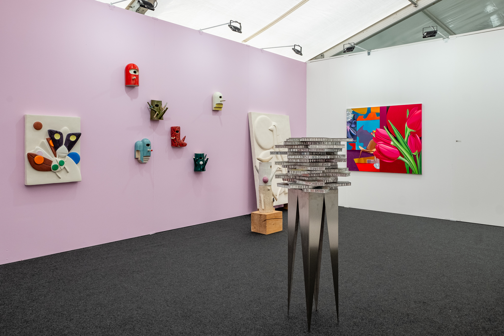 B07 Rtweek2023 Sturm 151