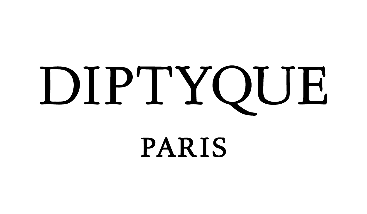 Diptyque Website