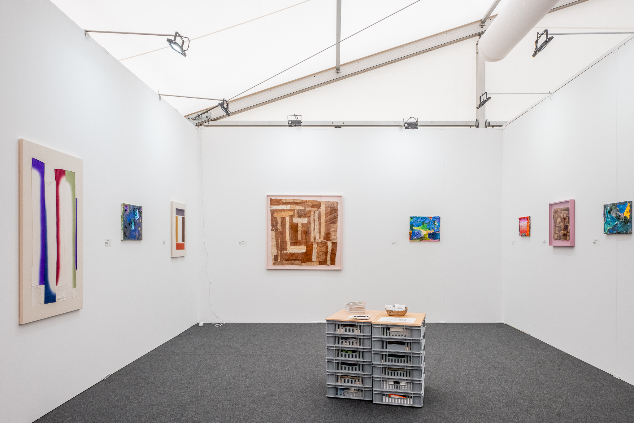 D01 Artweek2023 Sturm 243