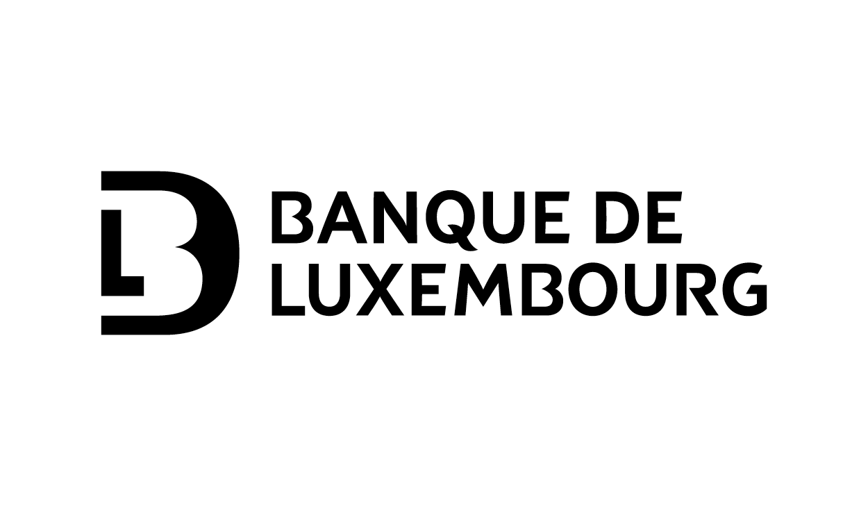 Logo BDL Site copie