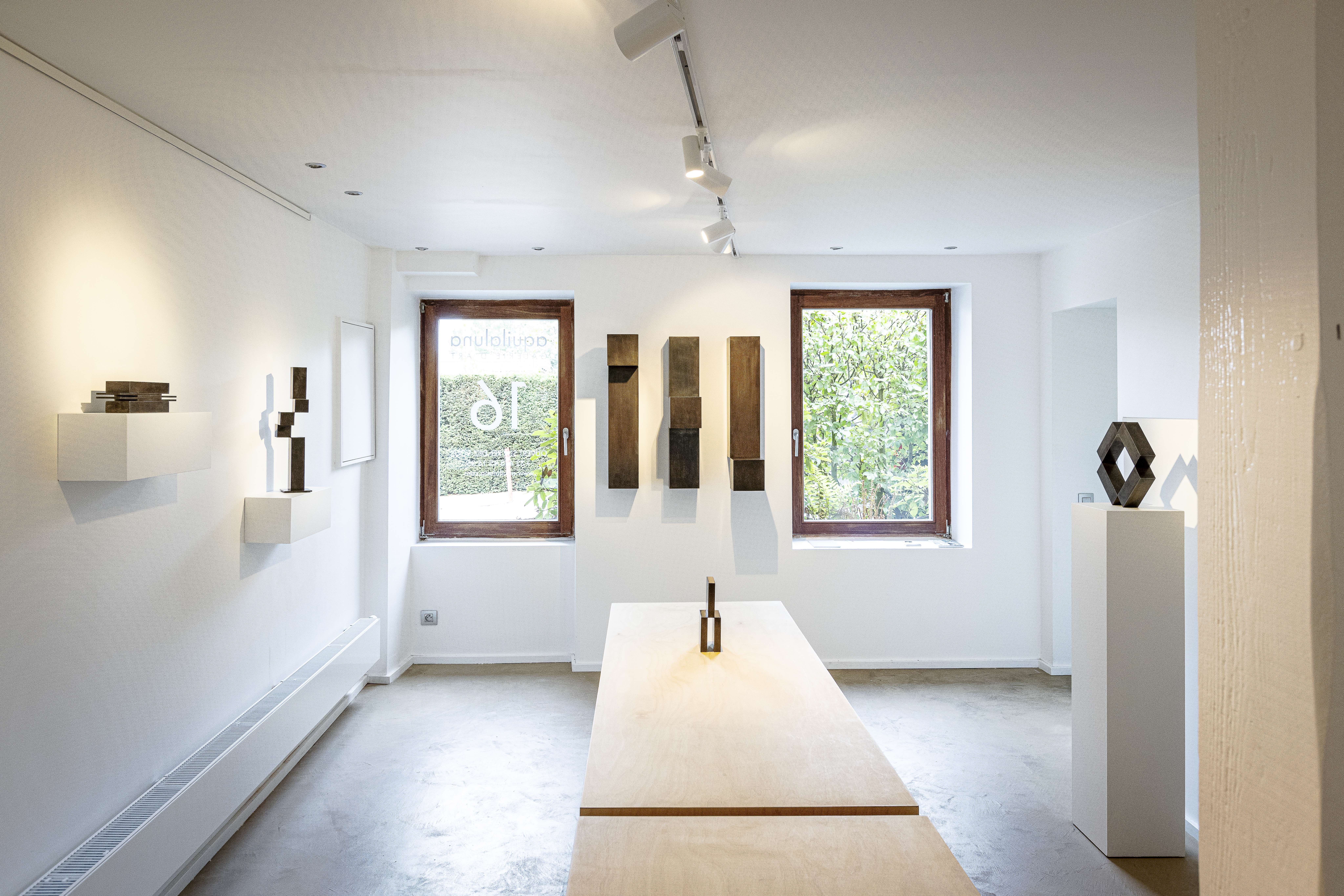 Aquilaluna Photo Galerie3 Valentin Bianchi