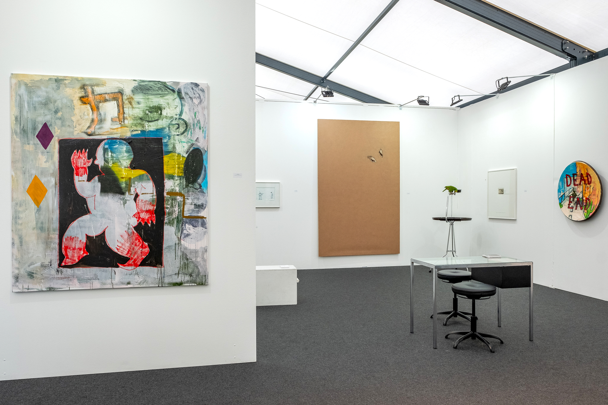 C15 Artweek2023 Sturm 85