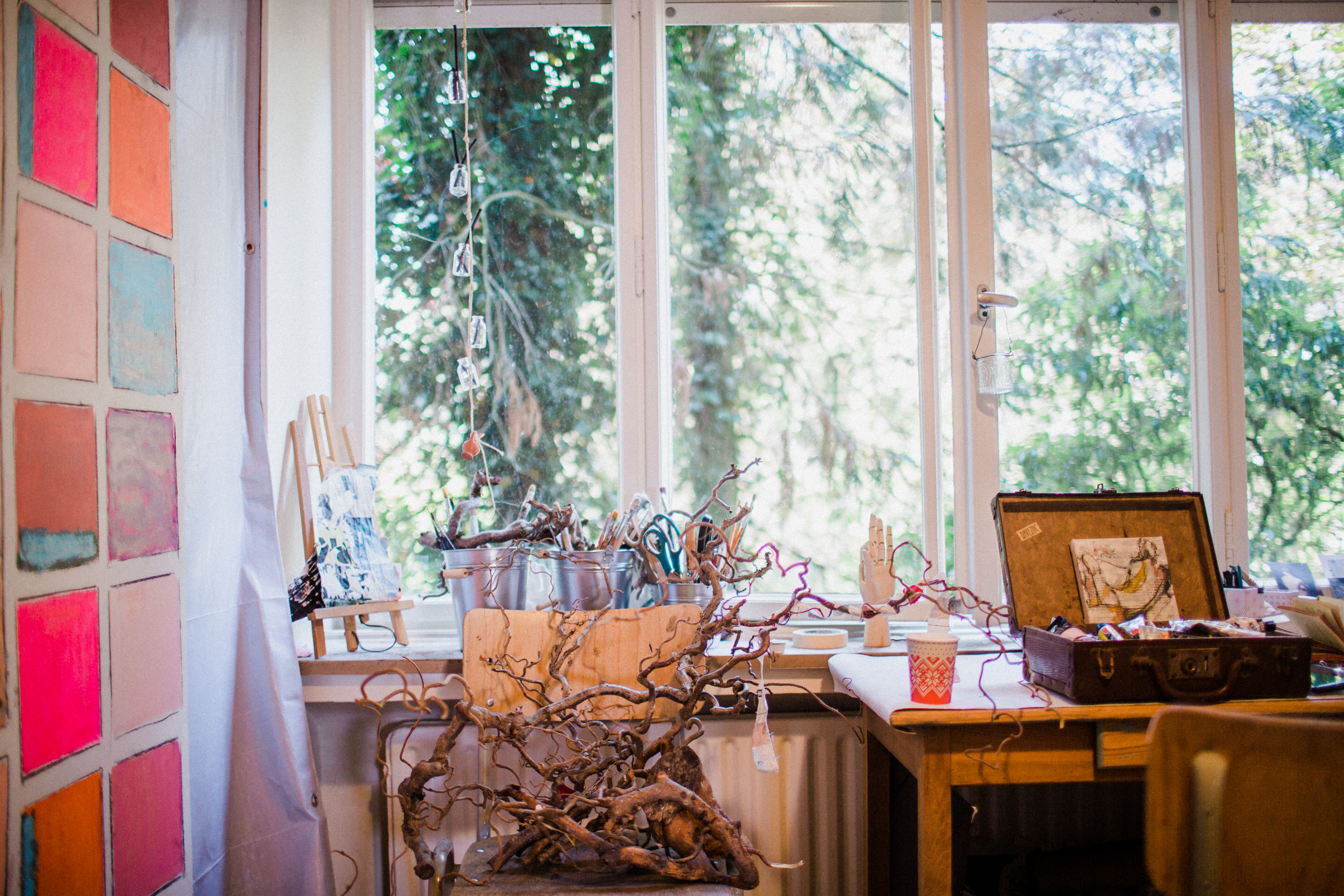 05aapl Ateliers Lumiere20x30jeannine Unsen Img 5849