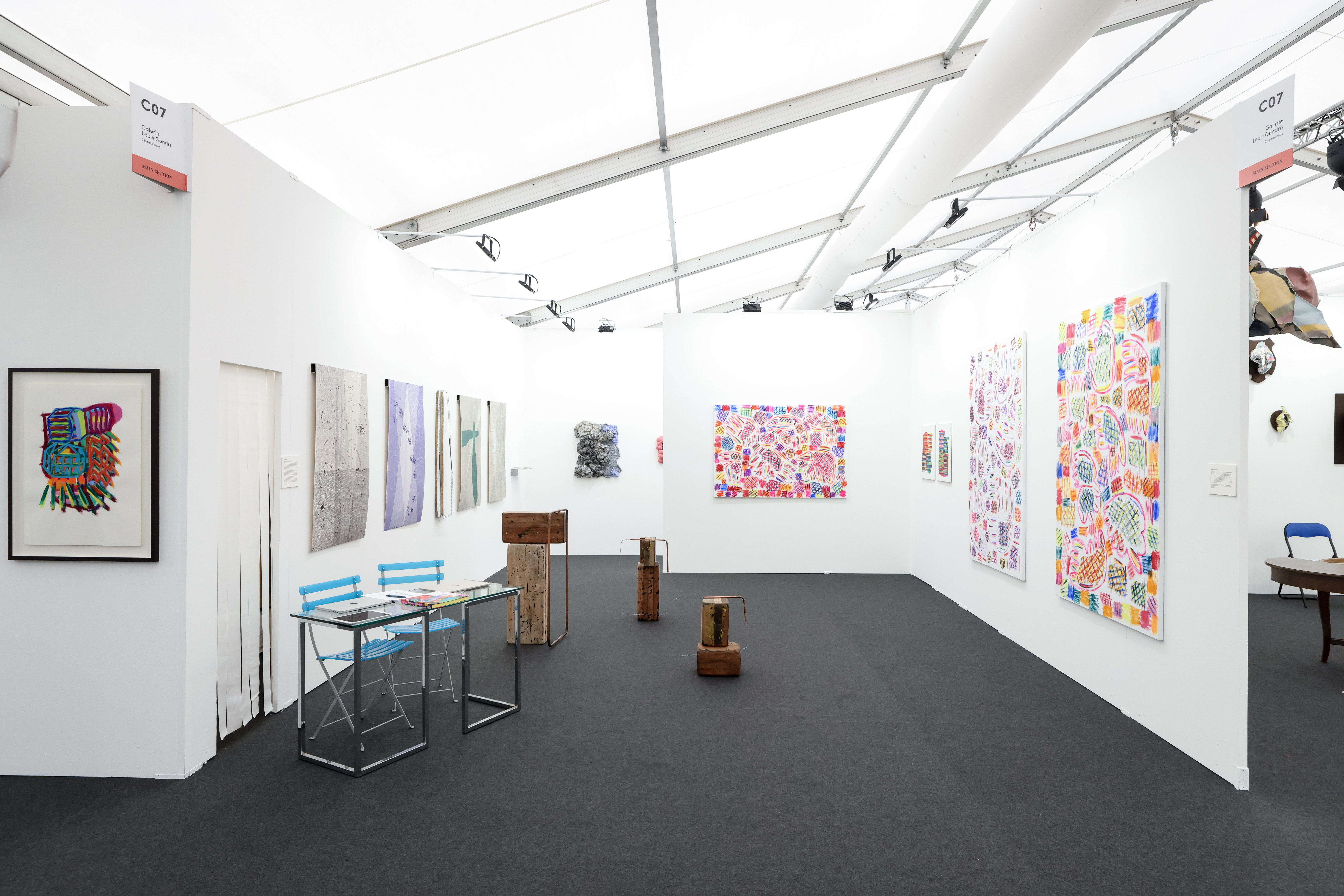 20241121 Artweek 112