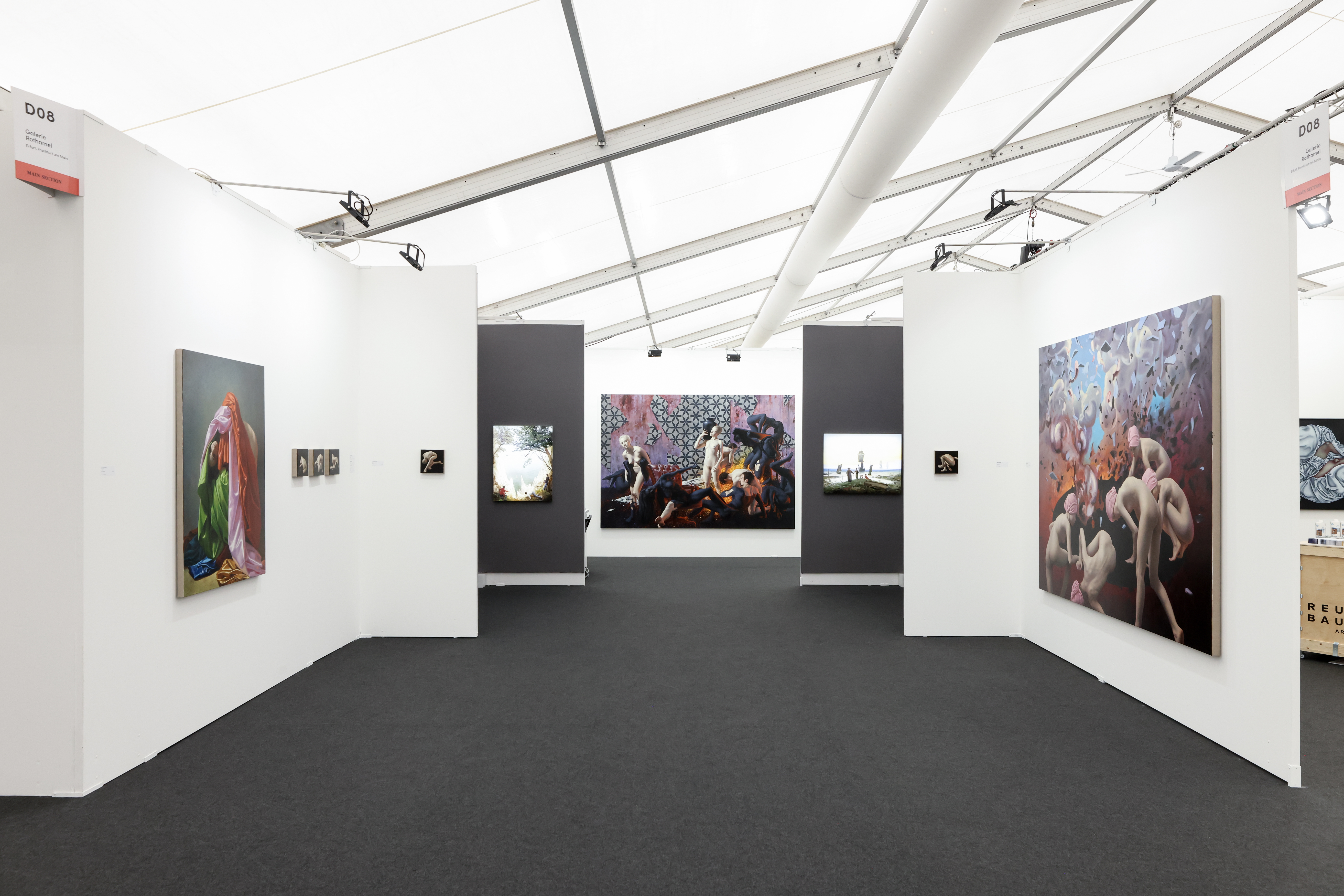 20241121 Artweek 179