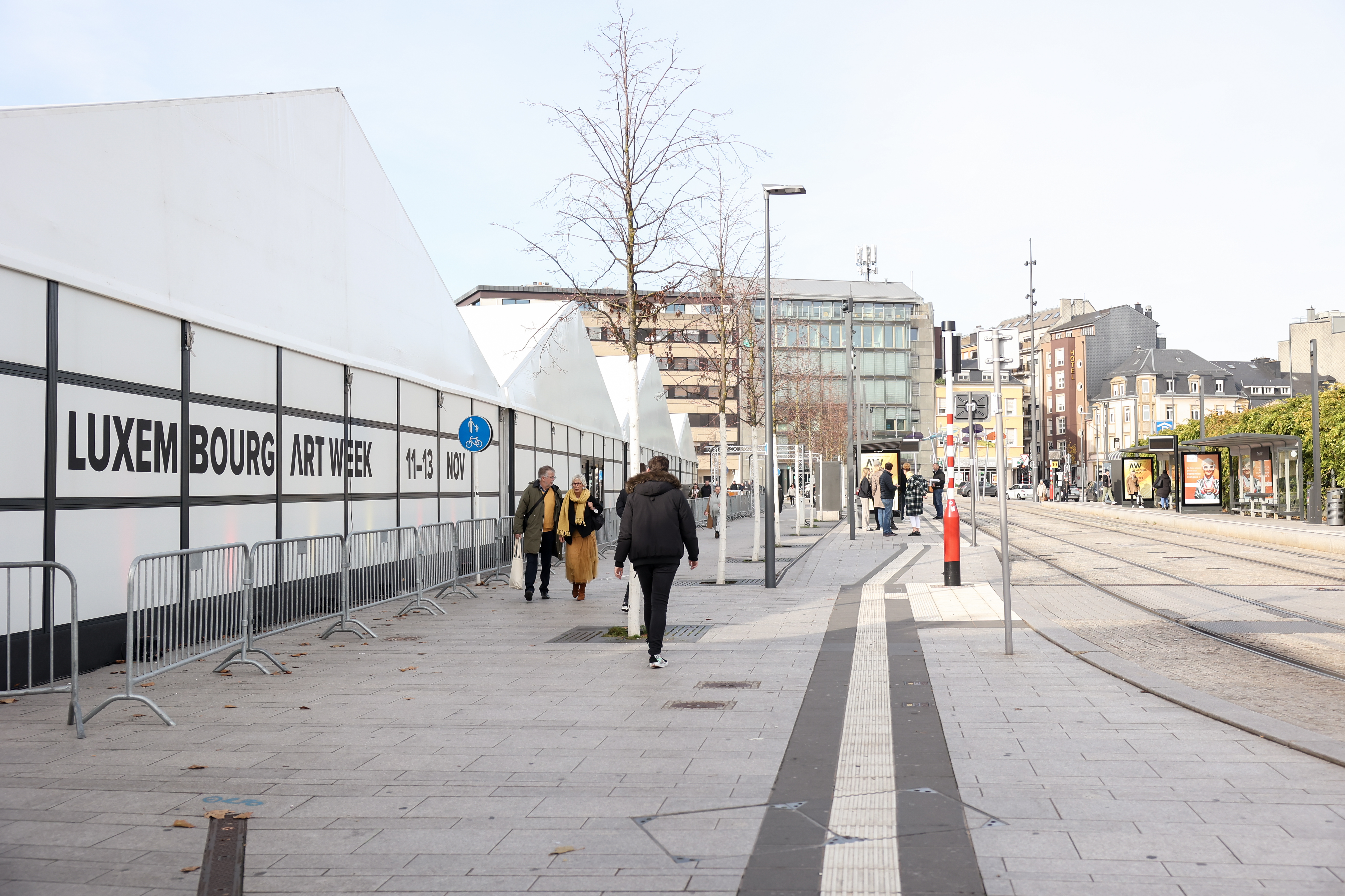 20221112 Law 69 Copie