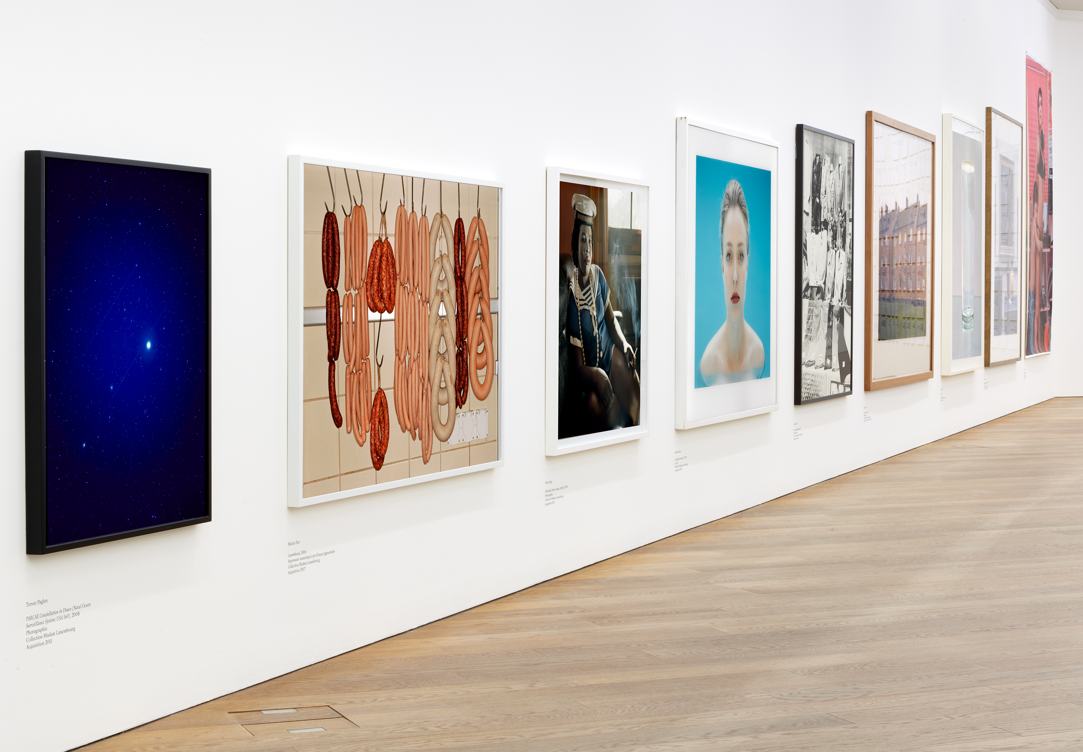 Mudam Deep Deep Down 04 07 23 1402