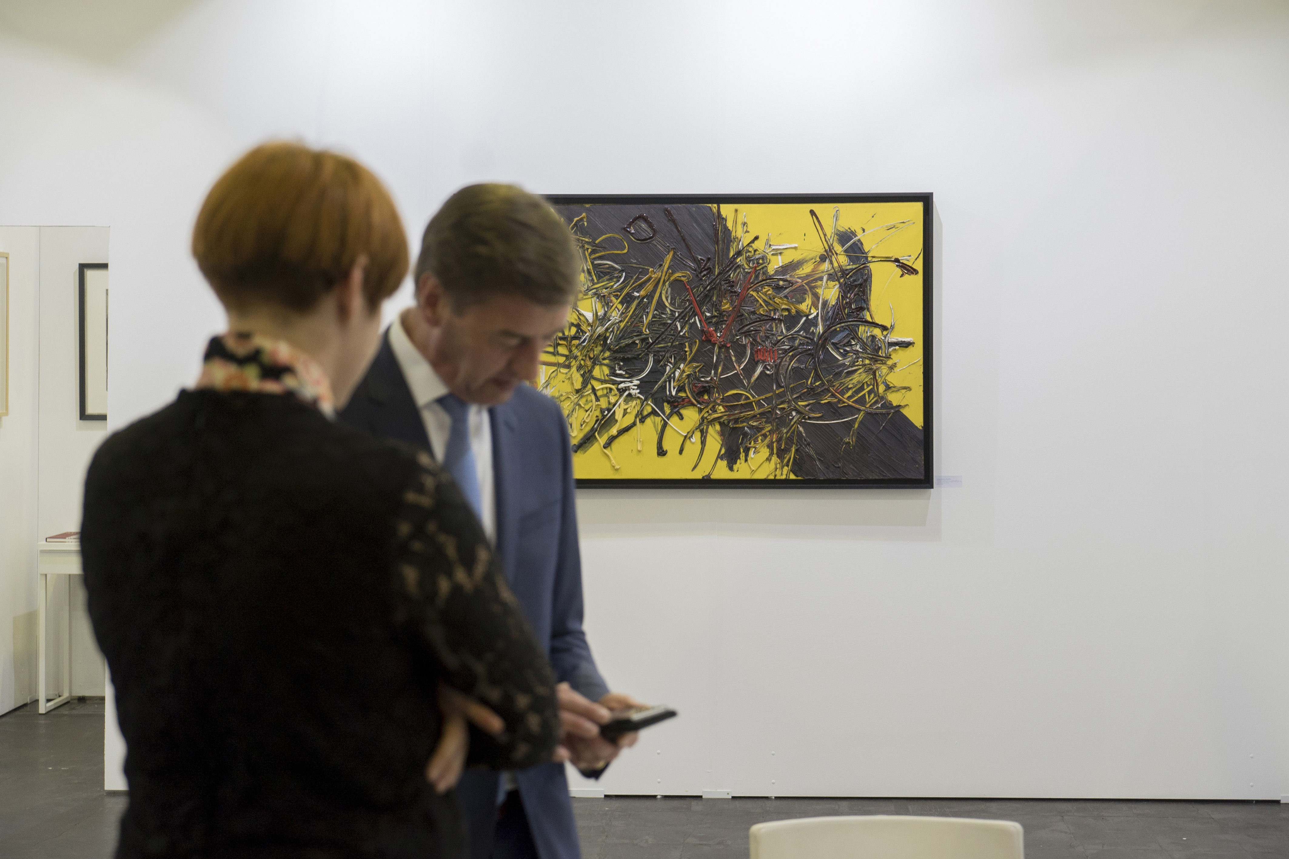 Stand F  Hessler Copie