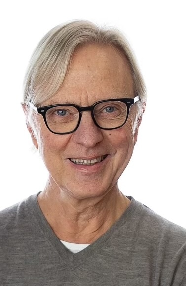 Portrait Luc Haenen V2