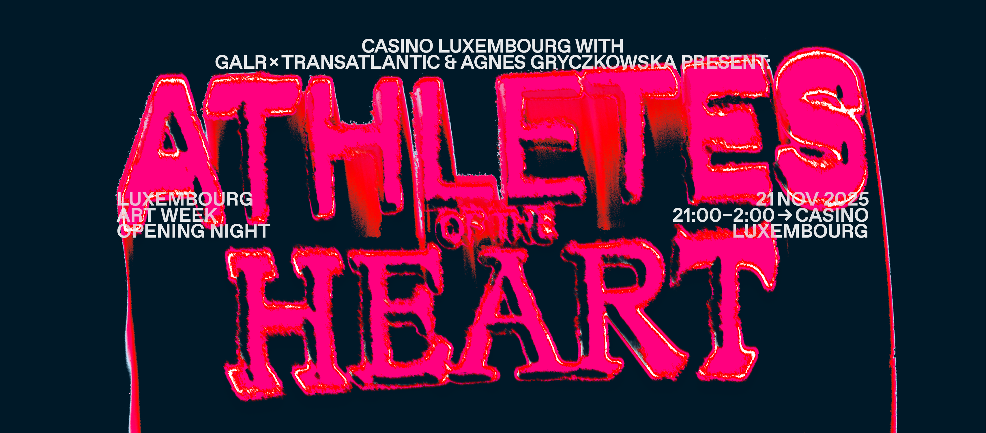251028 Law25 Athletesoftheheart Fb Banner 820x360 Press Hq
