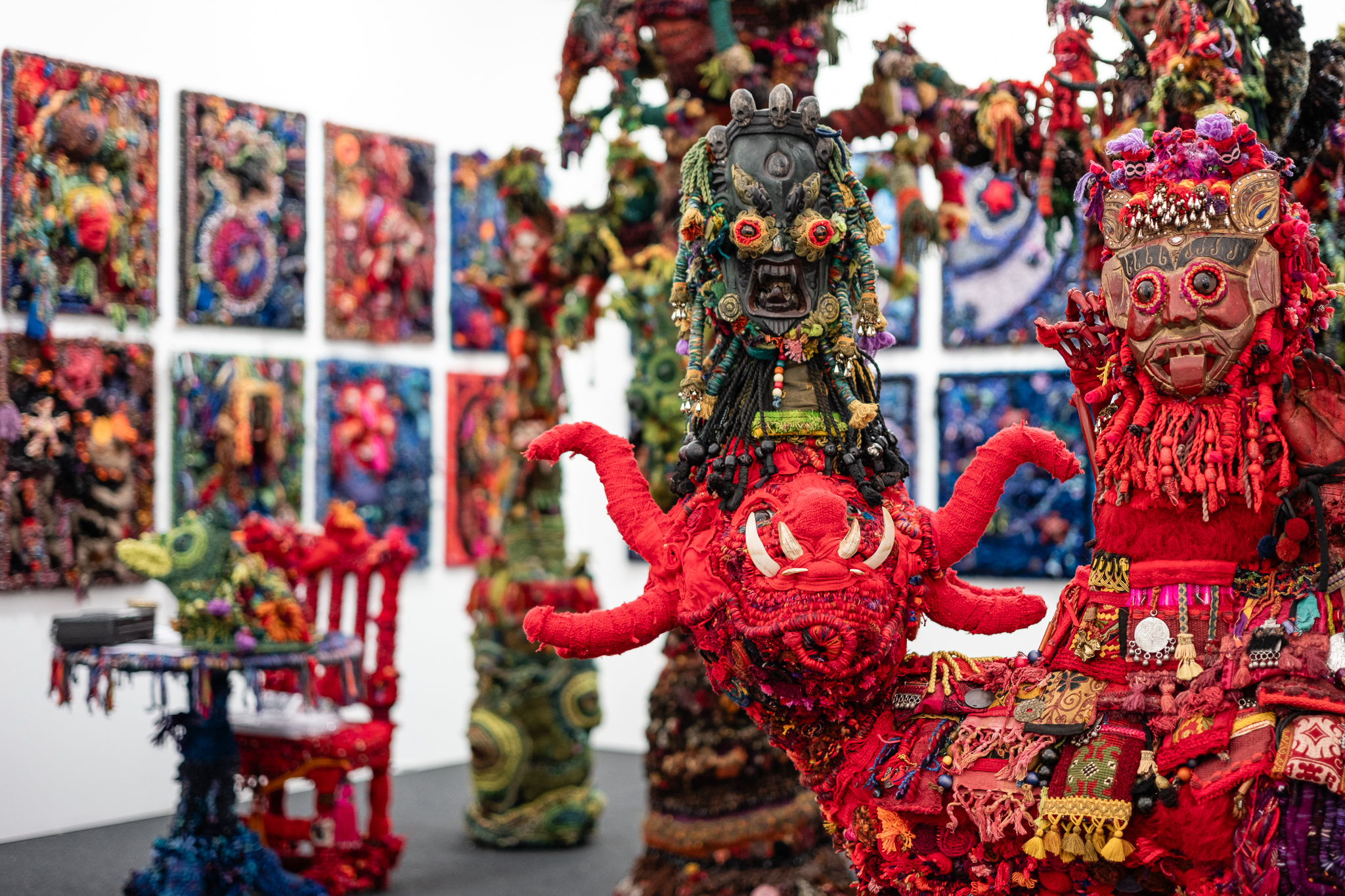 B02 Artweek2023 Sturm 38