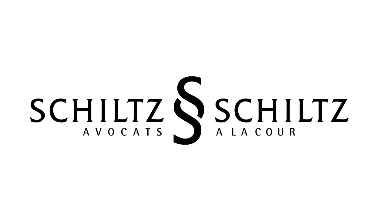 Schiltz&schiltz all black (1250x729)