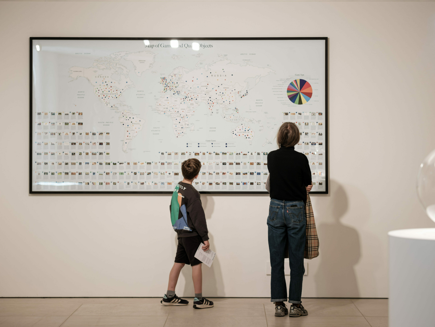 2024 06 09 Mudam Reimagining Museums 255