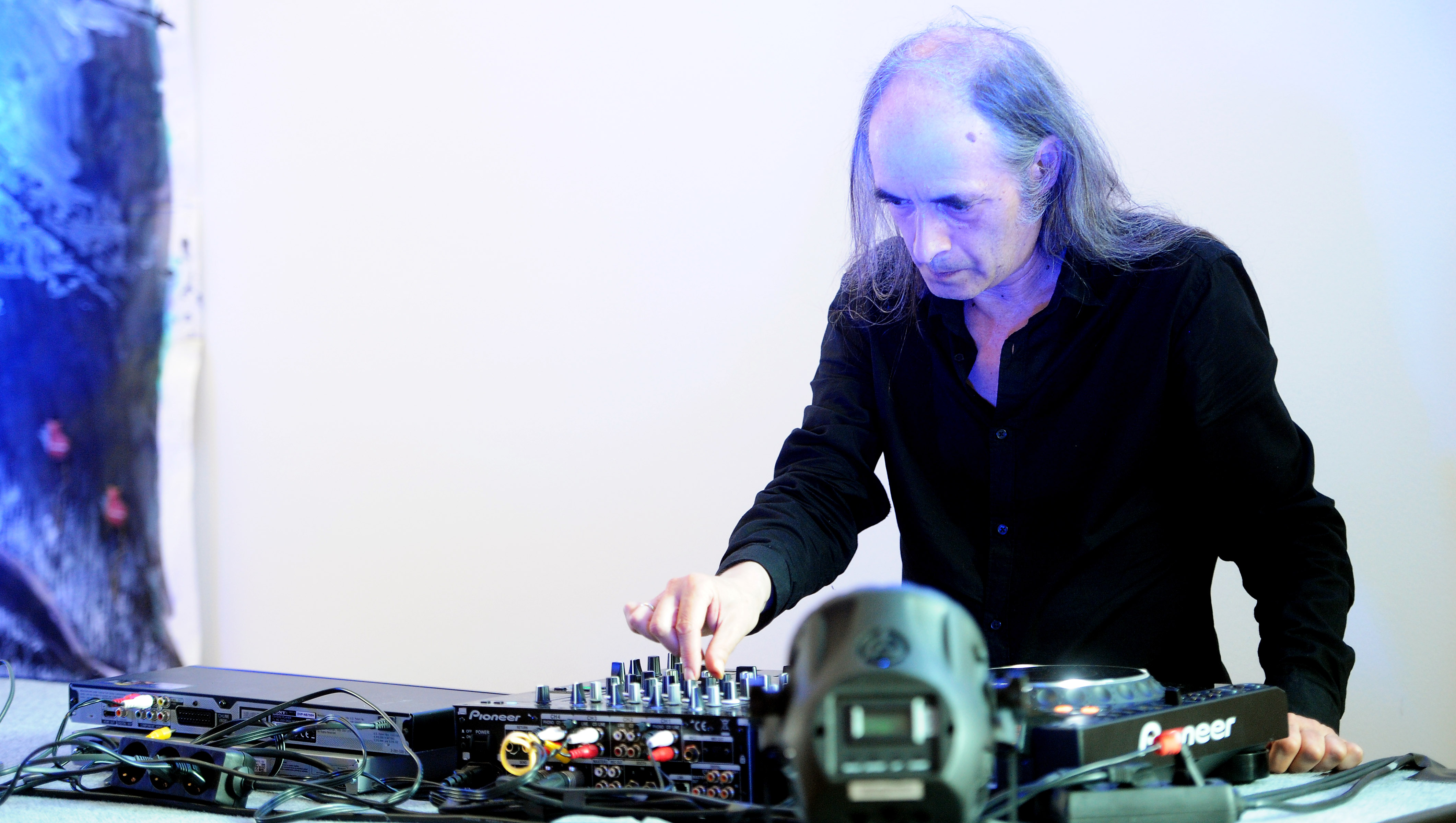 Etes Vous Pret A Ne Pas Finir Votre Monde Steve Kaspar Isabella Finzi 2