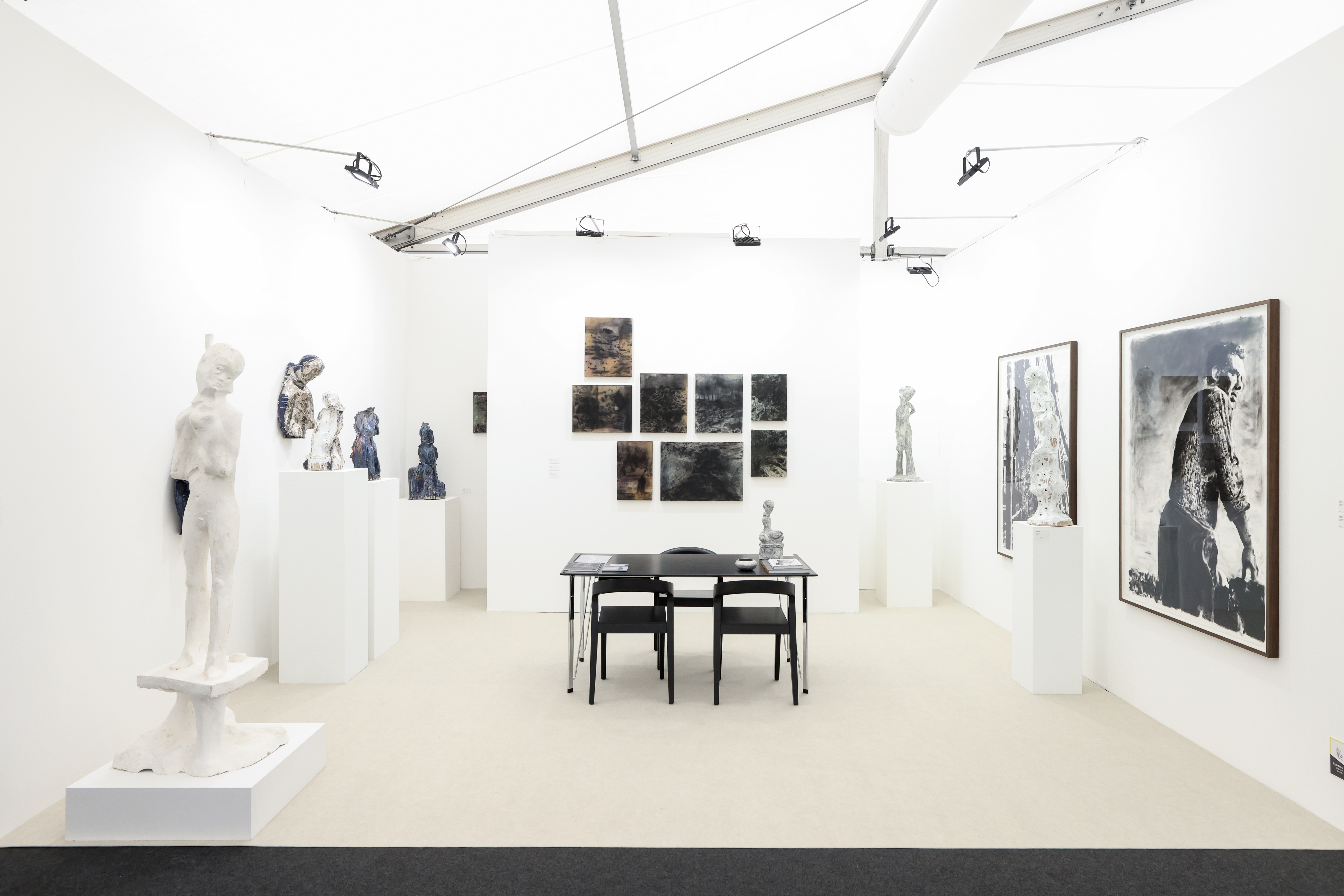 20241121 Artweek 195