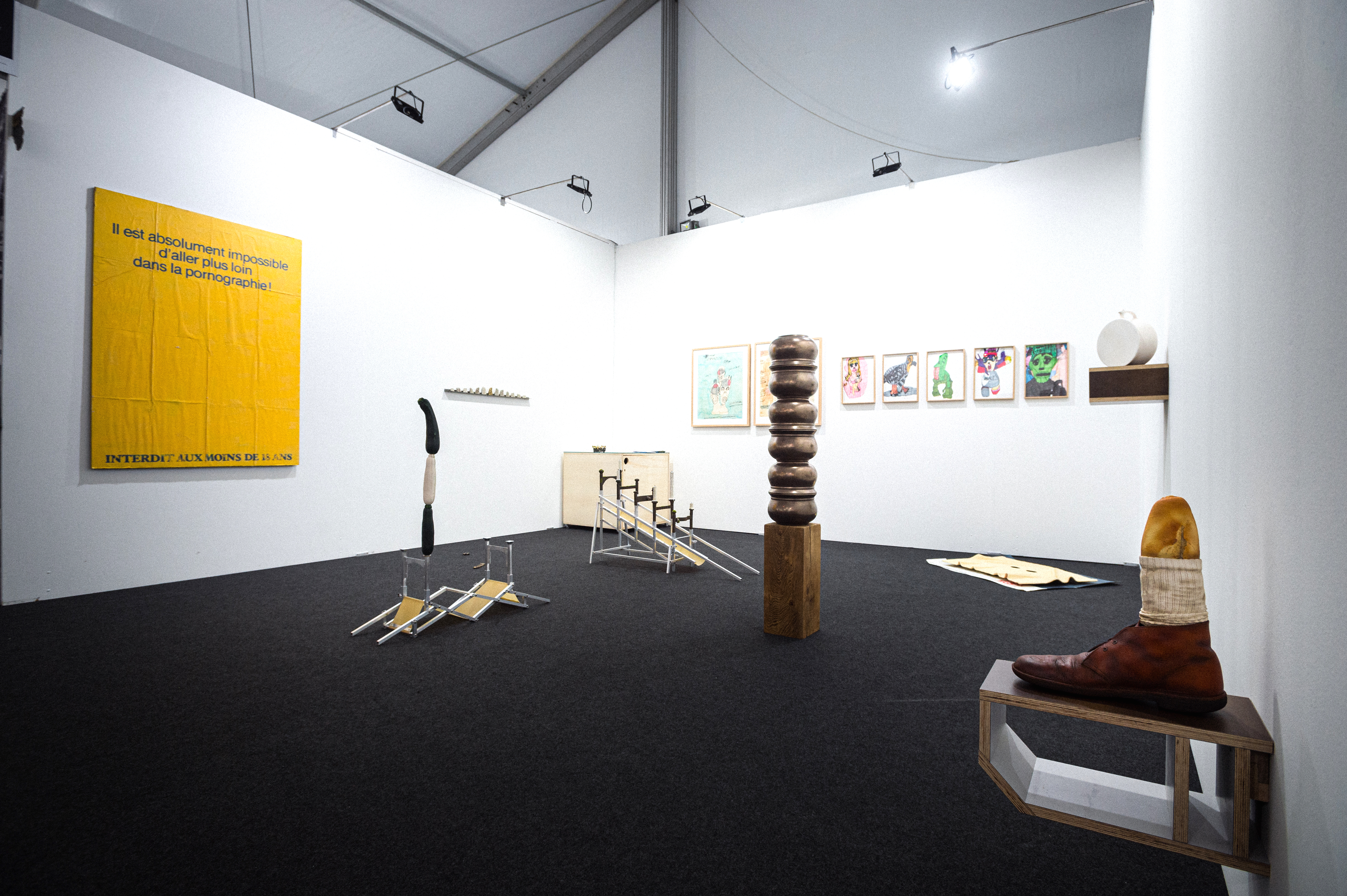 D15 Dsc 1175 Mike Zenari