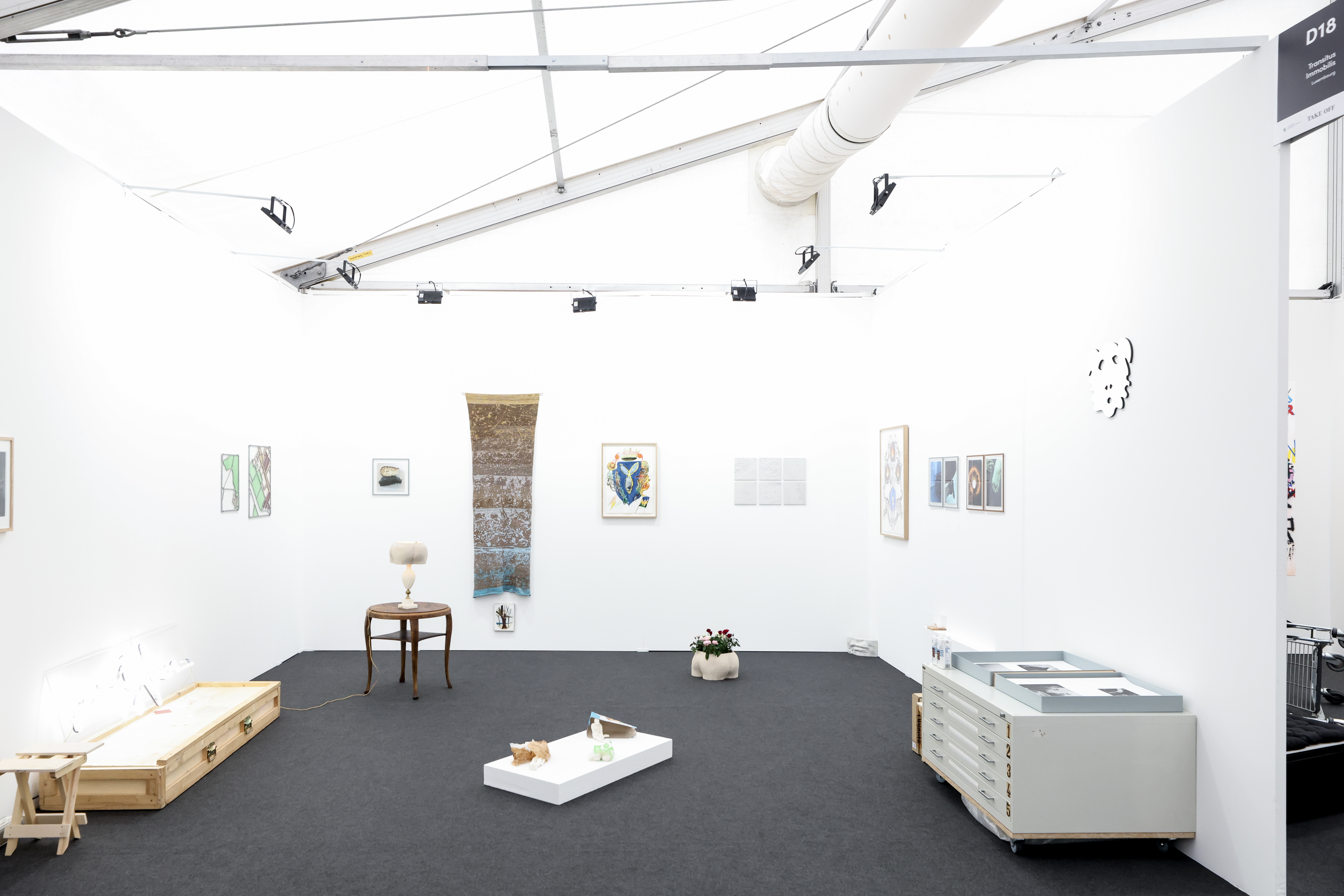 20241121 Artweek 161