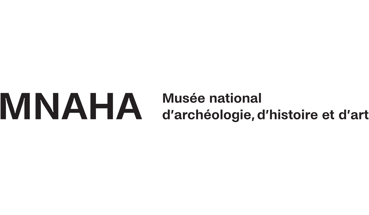 MNAHA 4