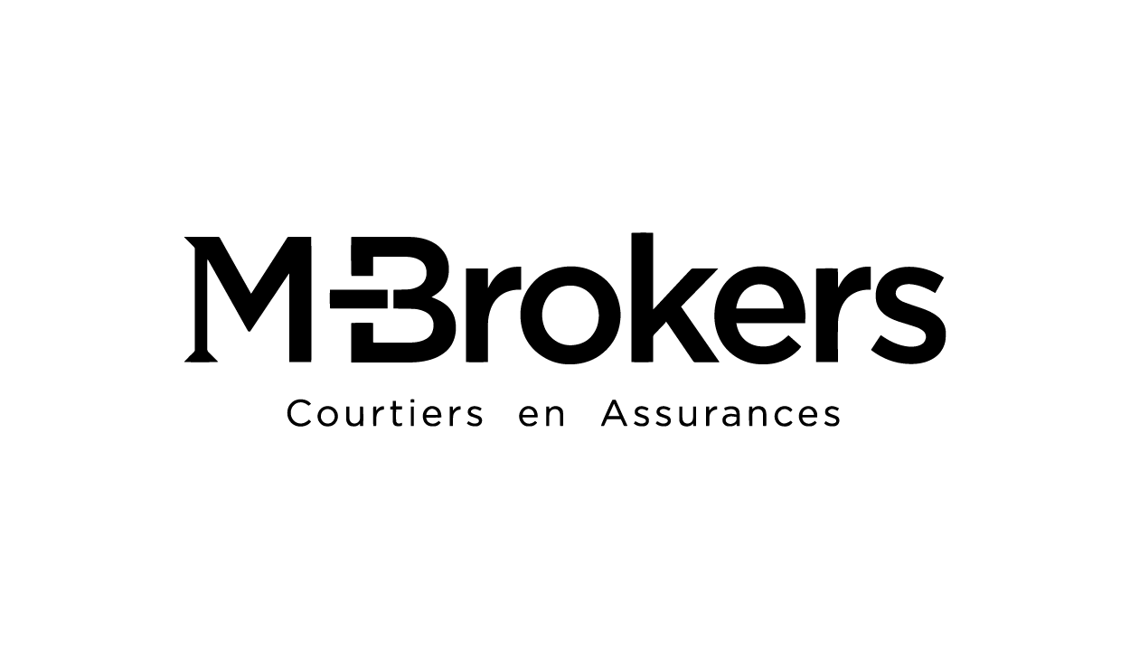 M-Brokers