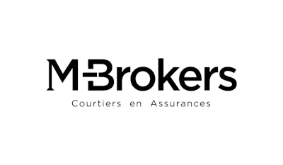 M-Brokers