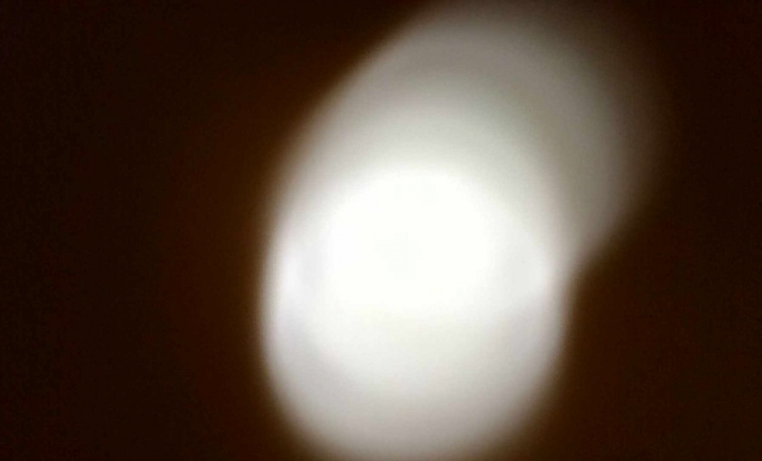 Thumb 843 510 0 0 Crop