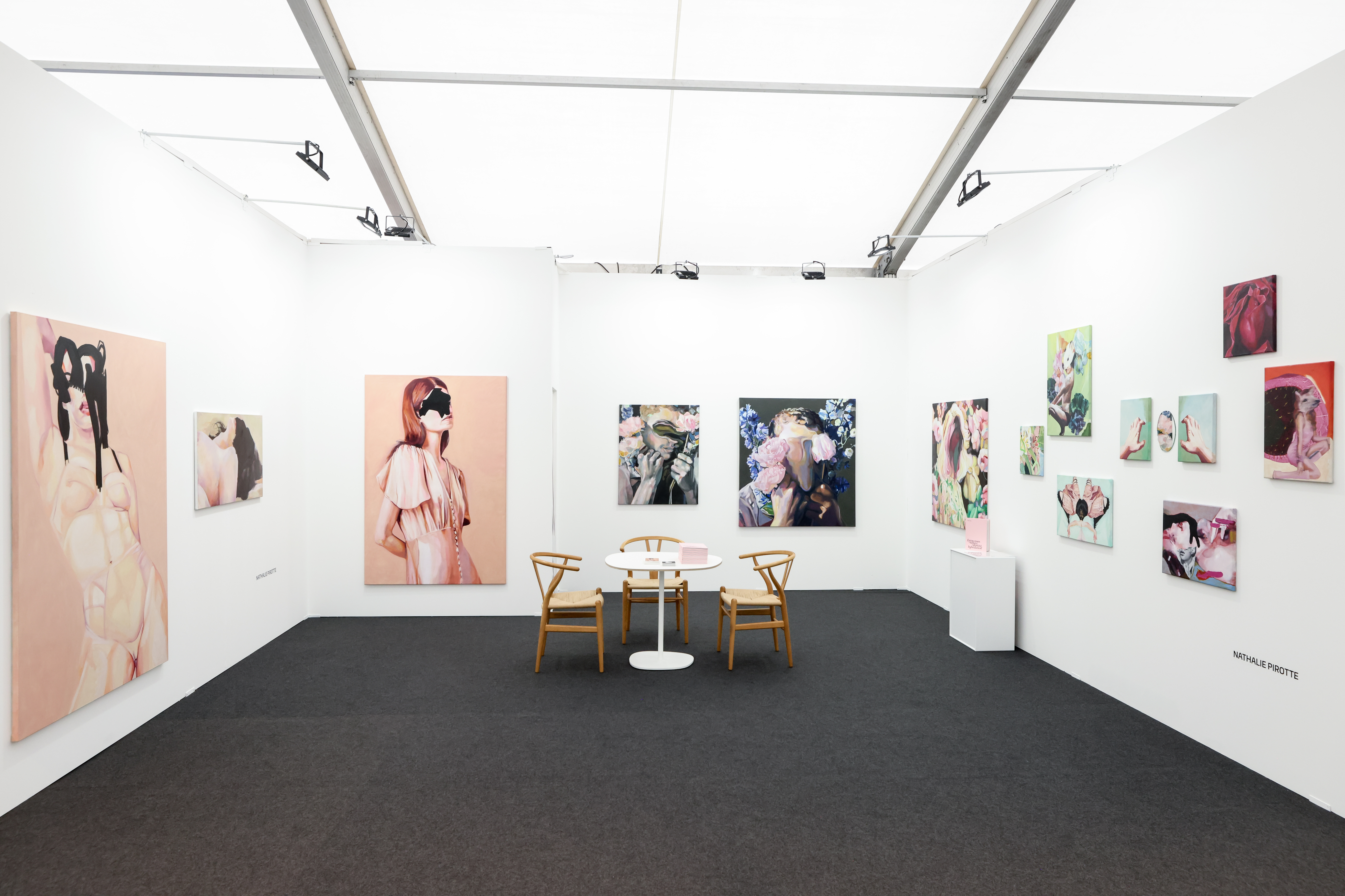 20241121 Artweek 184