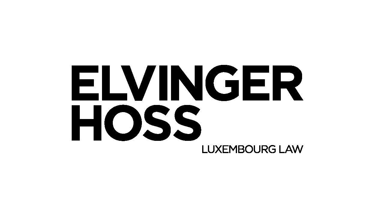 Elvinger Hoss