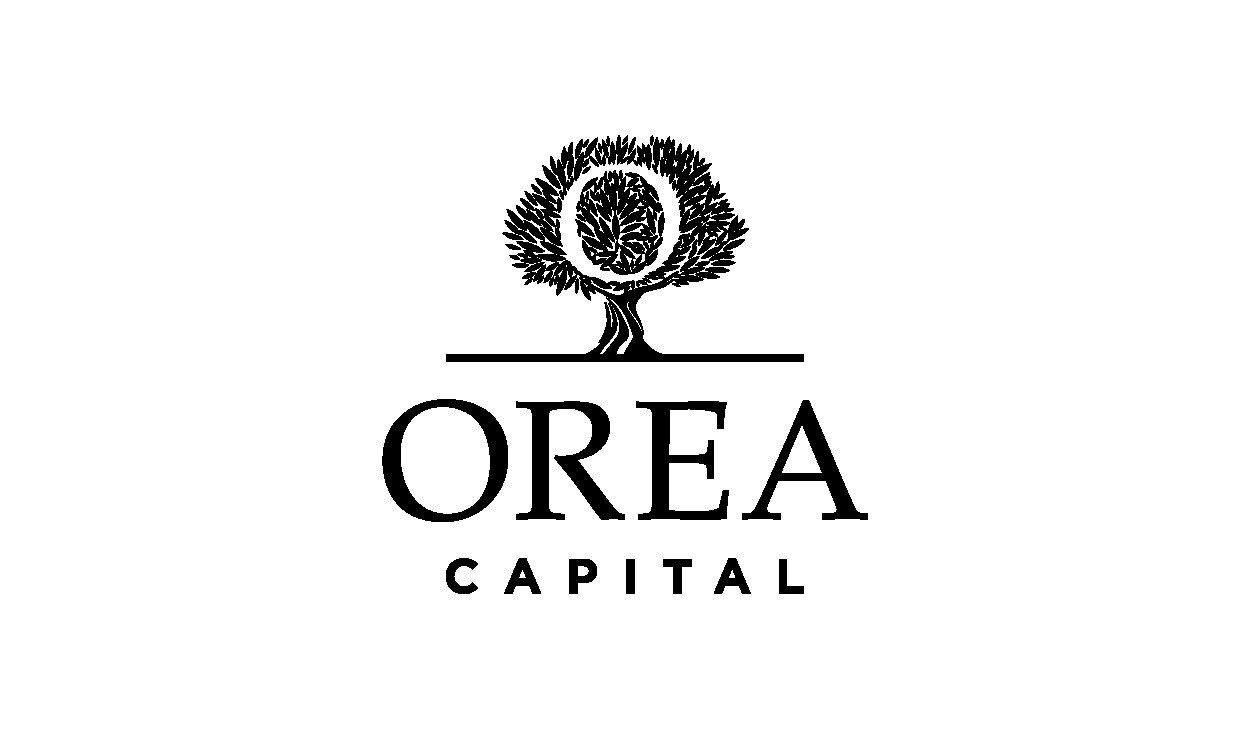 Orea