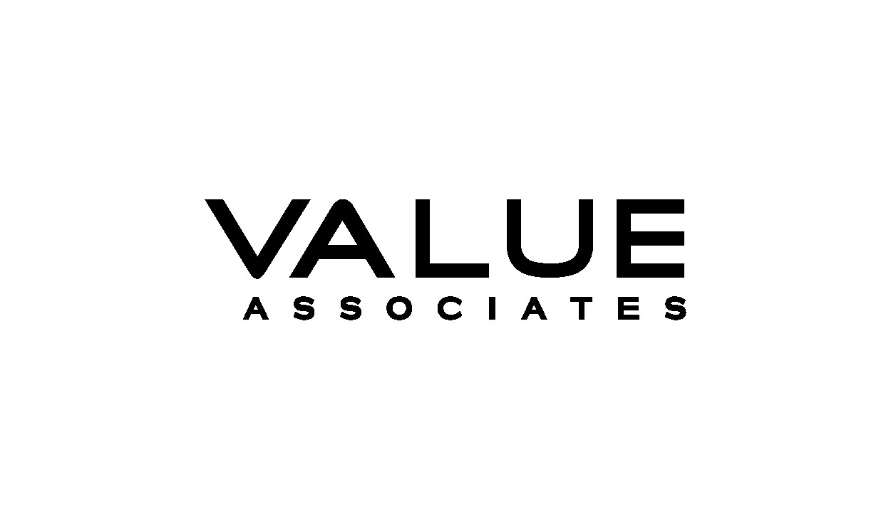 Value Associates