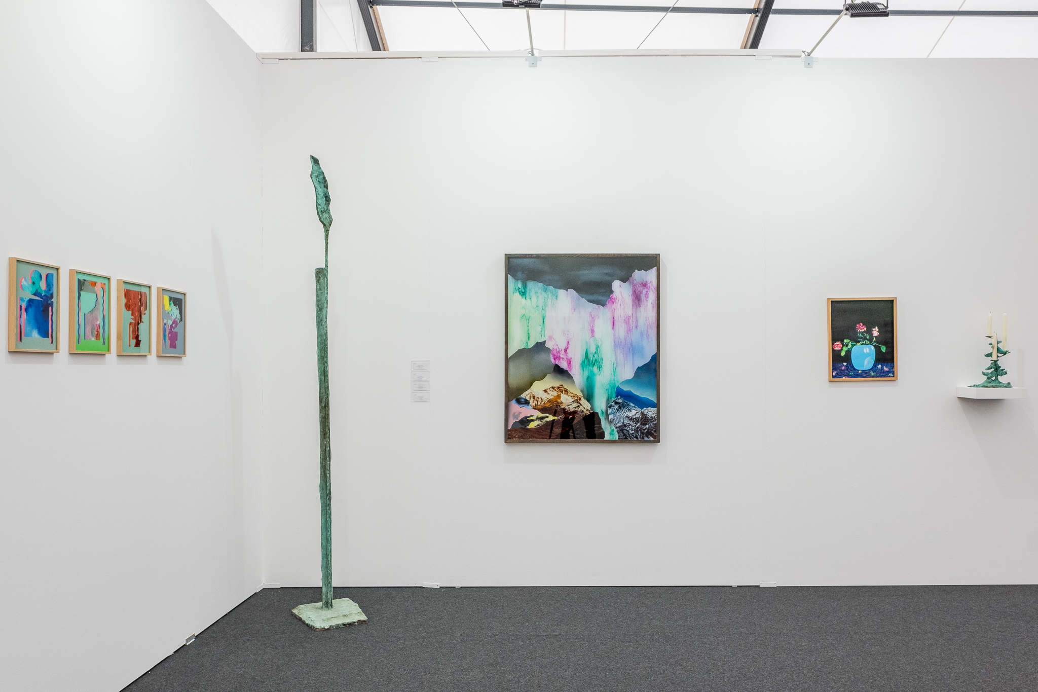 C13 Artweek2023 Sturm 84