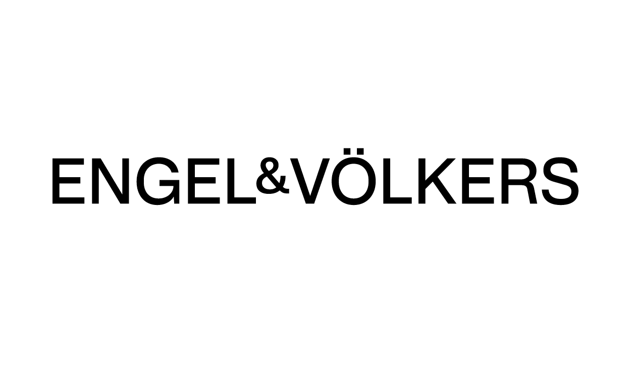 Engel Volkers Logo135