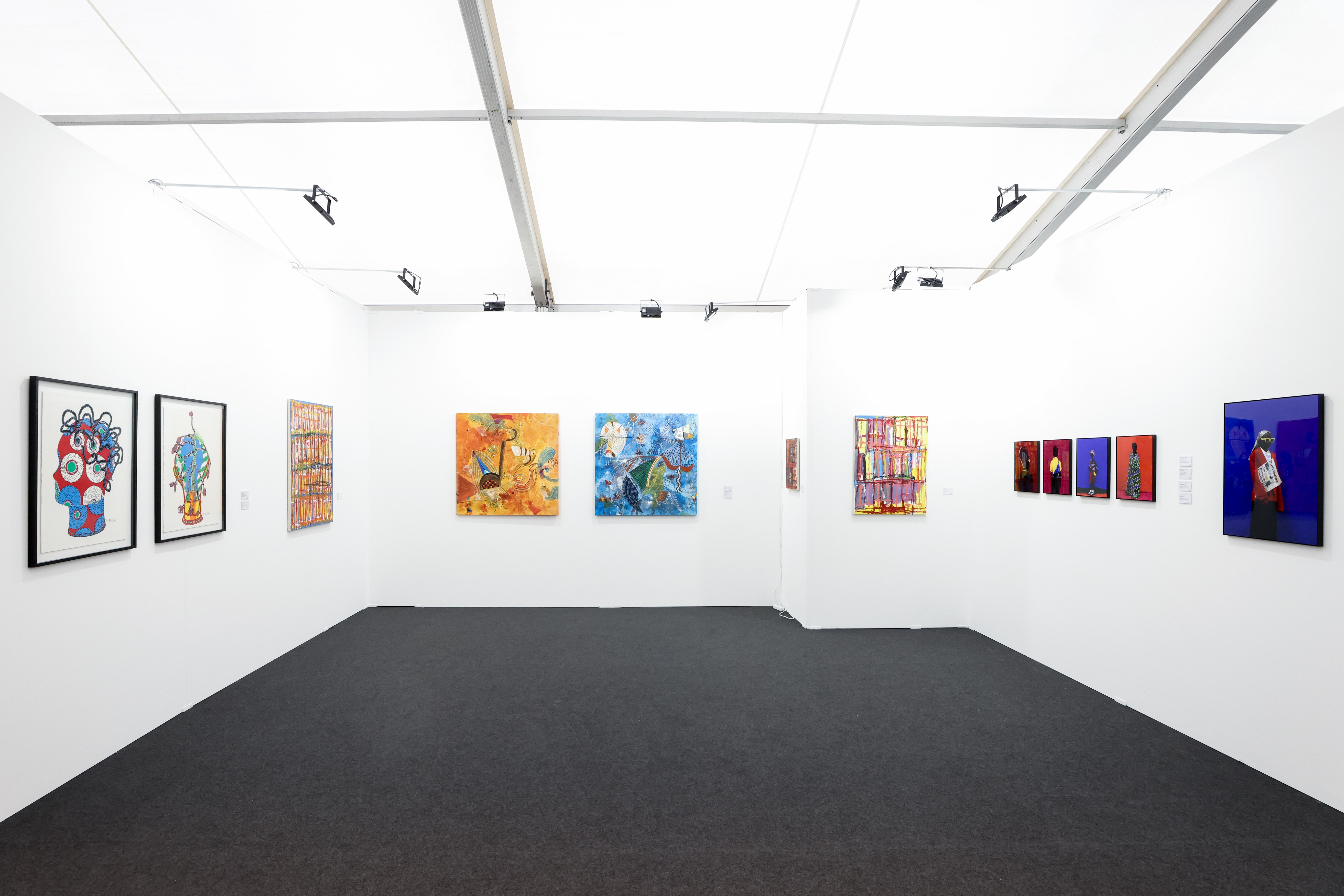 20241121 Artweek 167