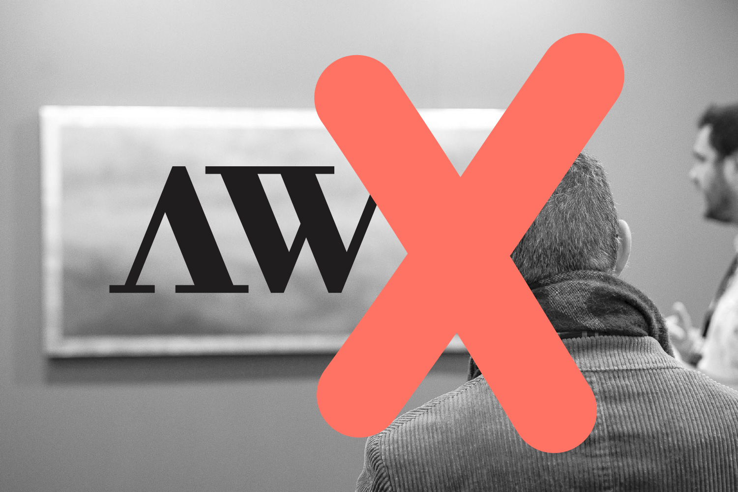 Law 2024 News Website 2 3 New Identity 80