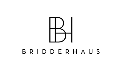 Bridderhaus