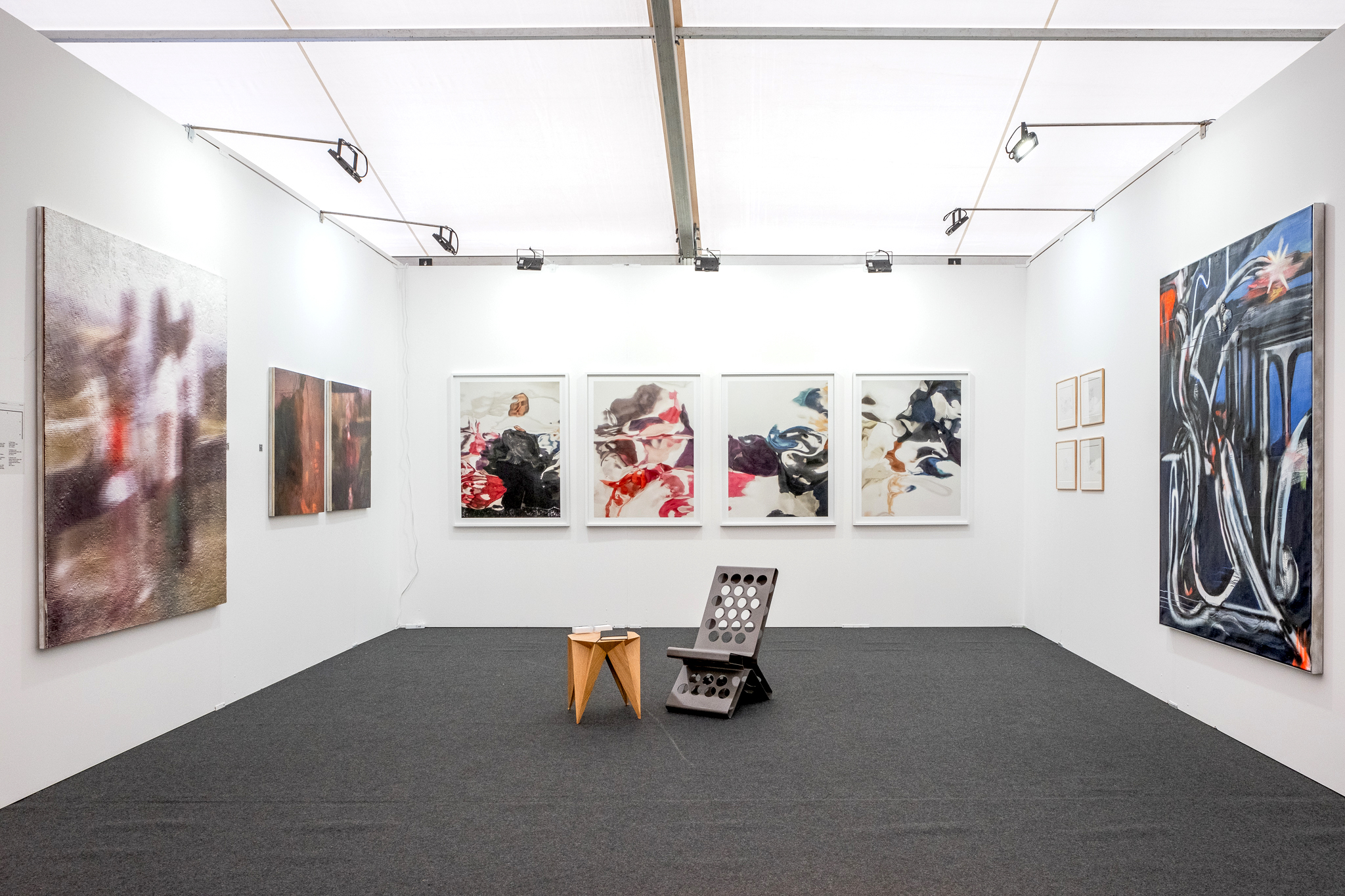 D21 Artweek2023 Sturm 304