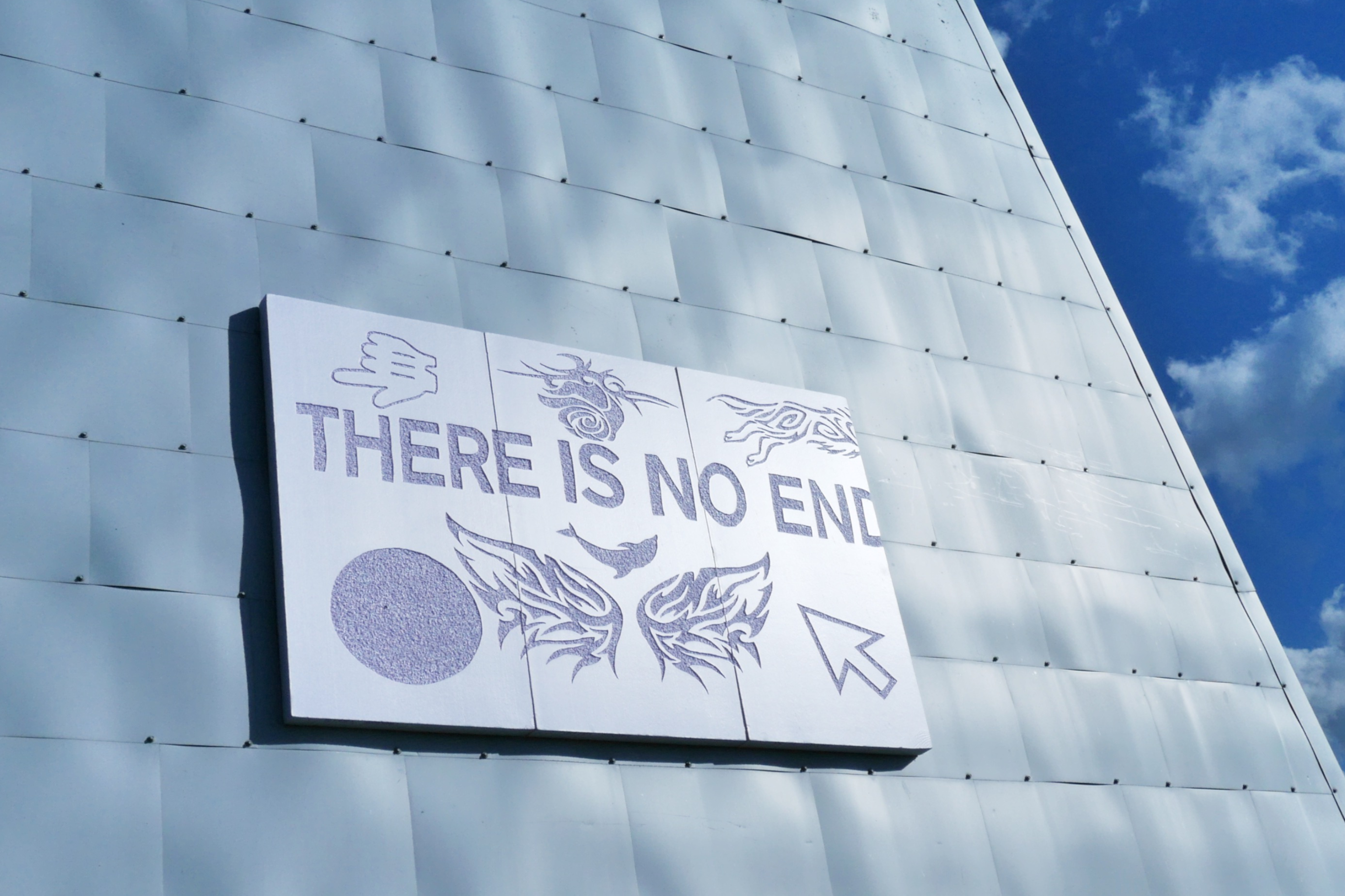 Installation View 51  Photo Credit Jenny Johansson