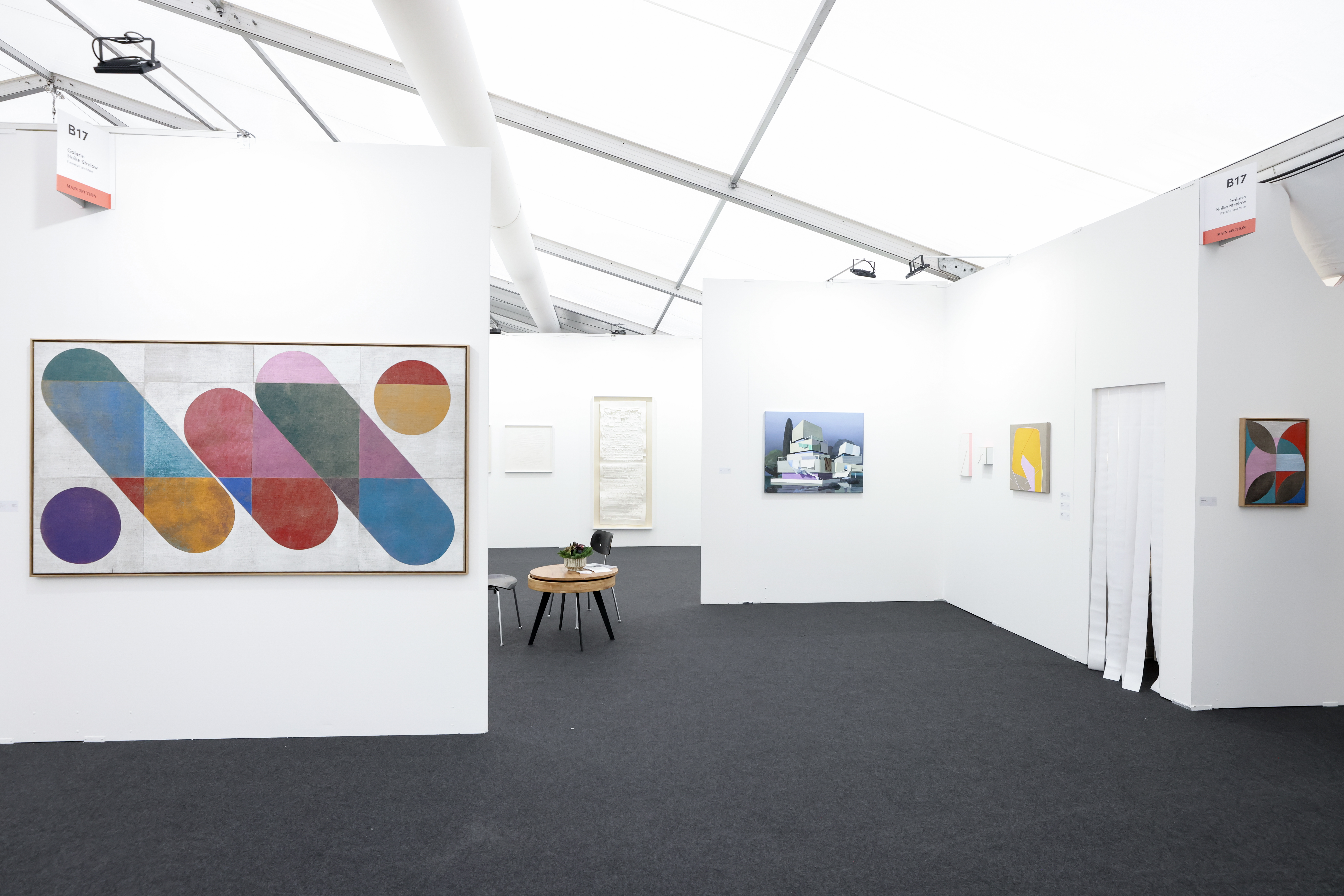 20241121 Artweek 143