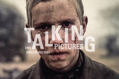 Cna Talkingpictures Web Cover 1200x8003