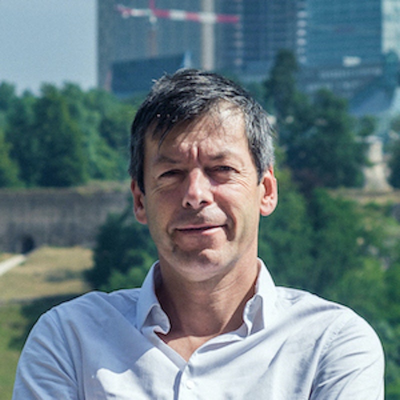 1657092608 Dsc 4434 Mike Zenari Light