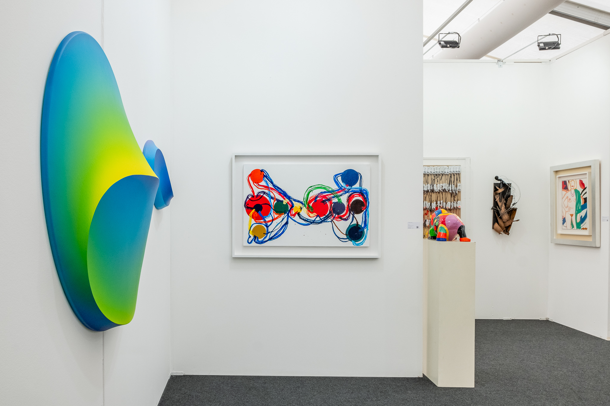 B04 Artweek2023 Sturm 131