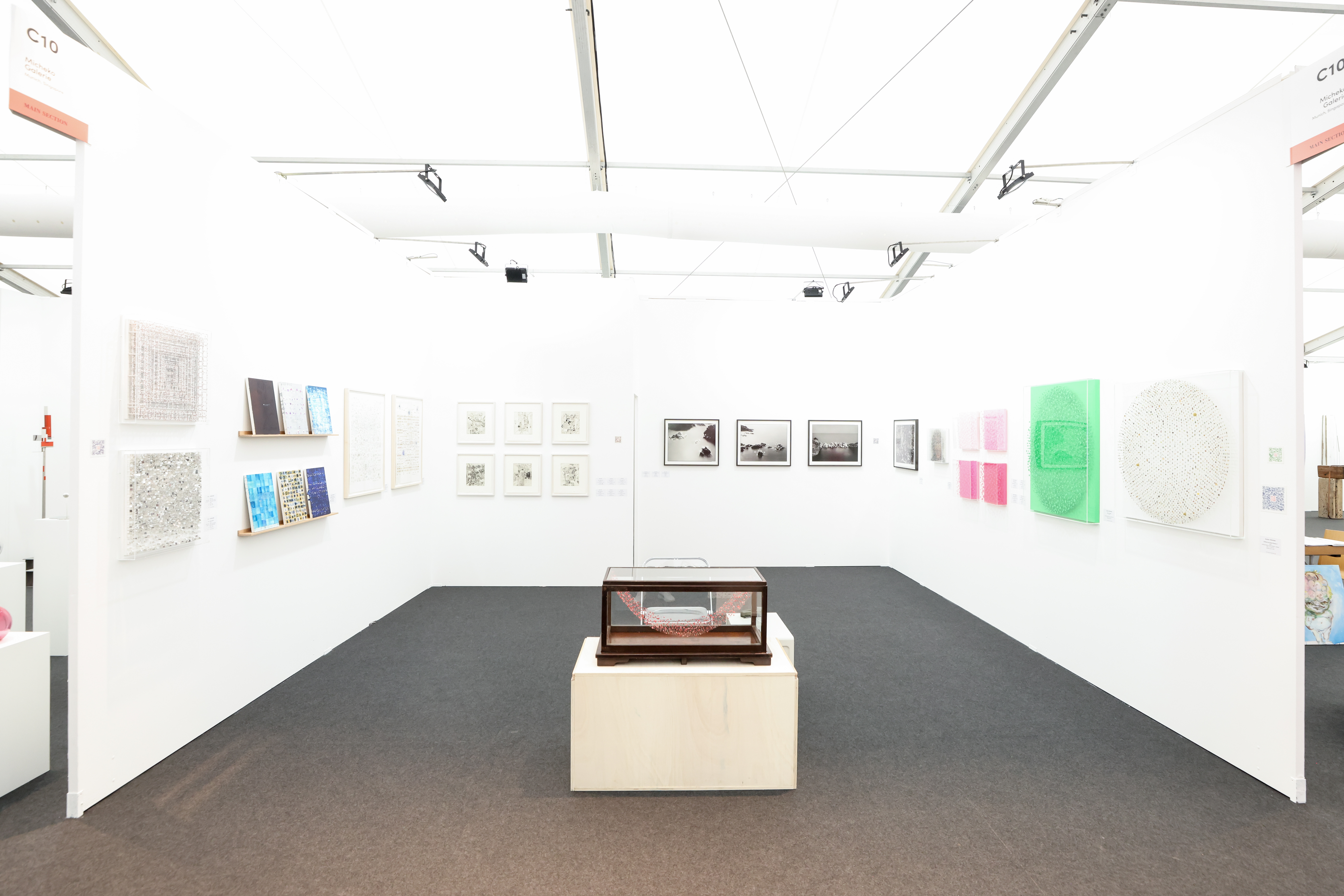 20241121 Artweek 102