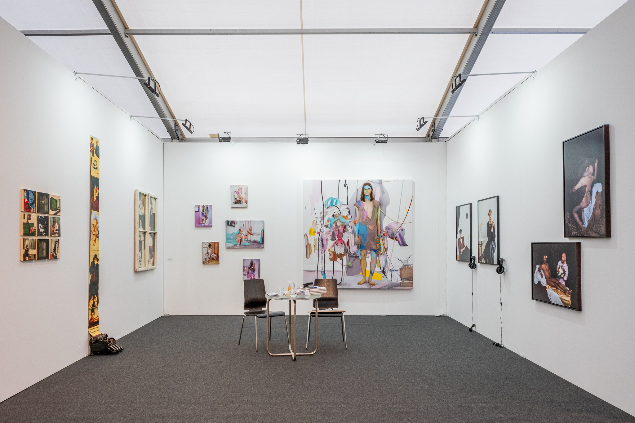 D22 Artweek2023 Sturm 308