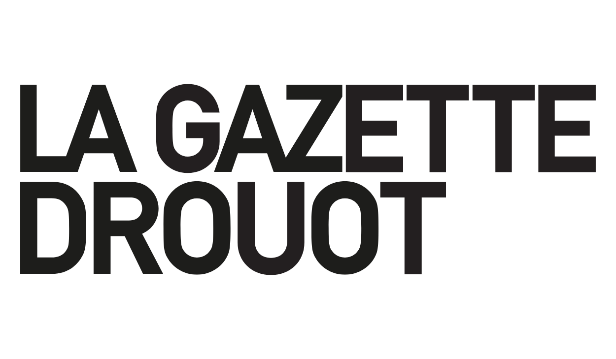 Gazette drouot all black (1250x729)